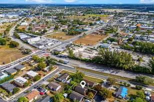 432 NW 15th St, Florida City, FL 33034 - Photo 32