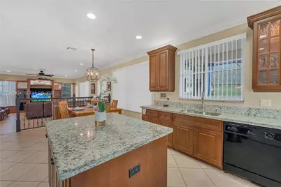 19500 SW 39th Ct, Miramar, FL 33029 - Photo 22