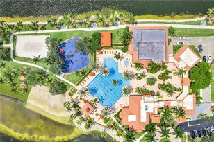 19500 SW 39th Ct, Miramar, FL 33029 - Photo 44