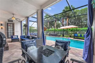 19500 SW 39th Ct, Miramar, FL 33029 - Photo 52