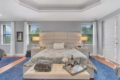 19500 SW 39th Ct, Miramar, FL 33029 - Photo 30