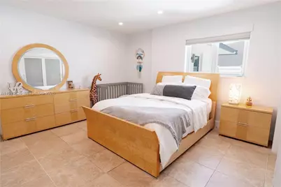 2711 NE 57th Ct, Fort Lauderdale, FL 33308 - Photo 28