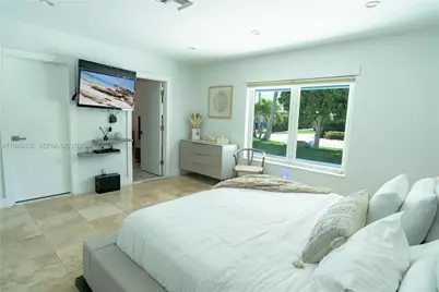 2711 NE 57th Ct, Fort Lauderdale, FL 33308 - Photo 26