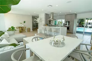 2711 NE 57th Ct, Fort Lauderdale, FL 33308 - Photo 8