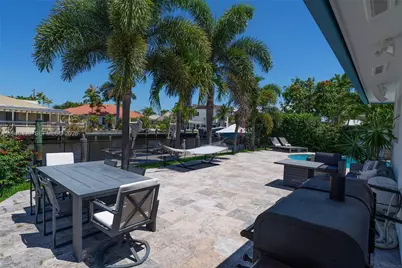 2711 NE 57th Ct, Fort Lauderdale, FL 33308 - Photo 22