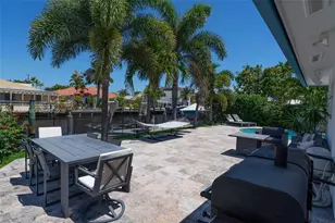 2711 NE 57th Ct, Fort Lauderdale, FL 33308 - Photo 22