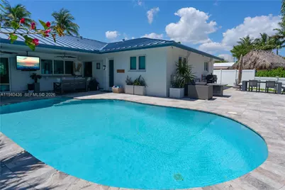 2711 NE 57th Ct, Fort Lauderdale, FL 33308 - Photo 16