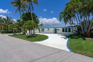 2711 NE 57th Ct, Fort Lauderdale, FL 33308 - Photo 34