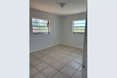 2651 NW 13th St #53, Miami, FL 33125 - Photo 8