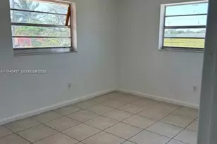 2651 NW 13th St, Miami, FL 33125 - Photo 8