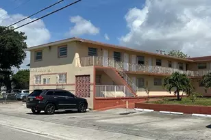 2651 NW 13th St, Miami, FL 33125 - Photo 2