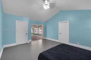 1092 NW 162nd Ave, Pembroke Pines, FL 33028 - Photo 22