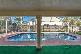 1092 NW 162nd Ave, Pembroke Pines, FL 33028 - Photo 30