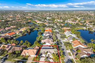 1092 NW 162nd Ave, Pembroke Pines, FL 33028 - Photo 36