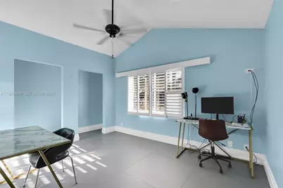 1092 NW 162nd Ave, Pembroke Pines, FL 33028 - Photo 20