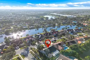 1092 NW 162nd Ave, Pembroke Pines, FL 33028 - Photo 38