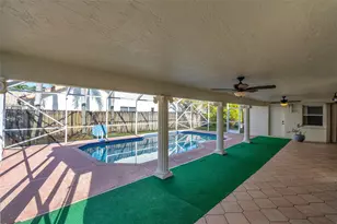 1092 NW 162nd Ave, Pembroke Pines, FL 33028 - Photo 30