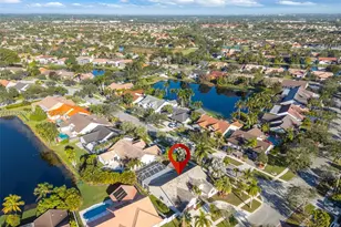 1092 NW 162nd Ave, Pembroke Pines, FL 33028 - Photo 38