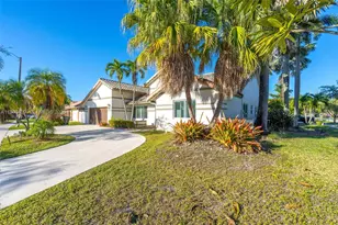 1092 NW 162nd Ave, Pembroke Pines, FL 33028 - Photo 42
