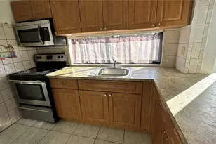 16919 N Bay Rd, Sunny Isles Beach, FL 33160 - Photo 16