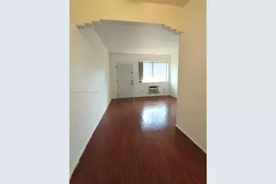 1565 SW 6th St #6, Miami, FL 33135 - Photo 2