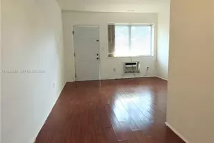 1565 SW 6th St, Miami, FL 33135 - Photo 2