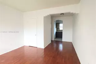 1565 SW 6th St, Miami, FL 33135 - Photo 4