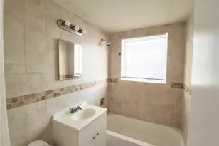 1565 SW 6th St, Miami, FL 33135 - Photo 8