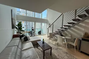 41 SE 5th St, Miami, FL 33131 - Photo 1