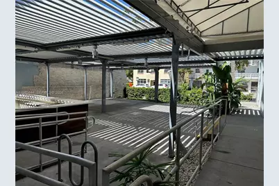 555 Jefferson Ave, Miami Beach, FL 33139 - Photo 10