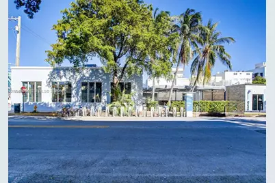 555 Jefferson Ave, Miami Beach, FL 33139 - Photo 2