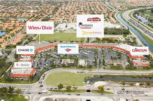 [Address not provided], Miami Lakes, FL 33016 - Photo 1