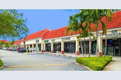 [Address not provided], Miami Lakes, FL 33016 - Photo 4