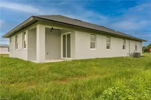 2045 Carver Ave, Fort Myers, FL 33916 - Photo 22