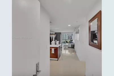 495 Brickell Ave #1007, Miami, FL 33131 - Photo 2