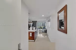 495 Brickell Ave, Miami, FL 33131 - Photo 2