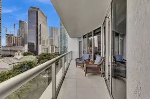 495 Brickell Ave, Miami, FL 33131 - Photo 28