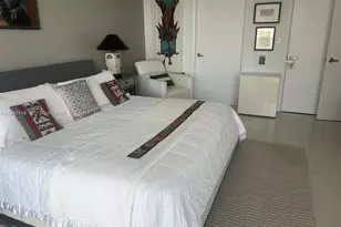 495 Brickell Ave, Miami, FL 33131 - Photo 18