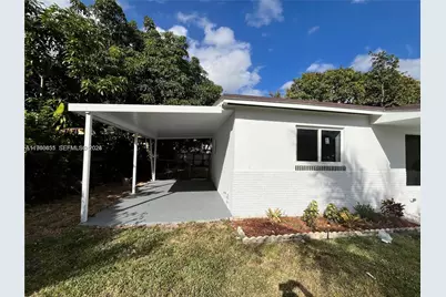 [Address not provided], Miami Gardens, FL 33169 - Photo 2