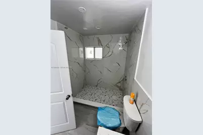[Address not provided], Miami Gardens, FL 33169 - Photo 18