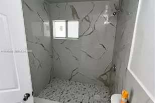 [Address not provided], Miami Gardens, FL 33169 - Photo 18