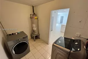 [Address not provided], Miami Gardens, FL 33169 - Photo 20