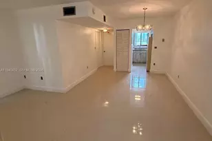 2046 W Flagler St, Miami, FL 33135 - Photo 4