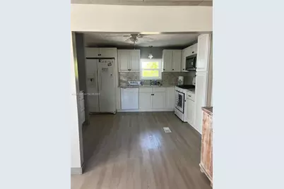 59733 Paradise Pl, Marathon, FL 33050 - Photo 18