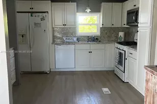 59733 Paradise Pl, Marathon, FL 33050 - Photo 18