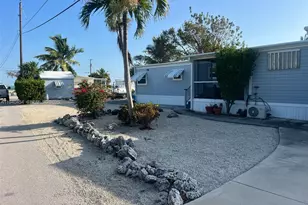 59733 Paradise Pl, Marathon, FL 33050 - Photo 2