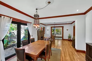 452 SW 21st Rd, Miami, FL 33129 - Photo 10