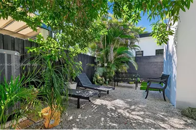 452 SW 21st Road, Miami, FL 33129 - Photo 48
