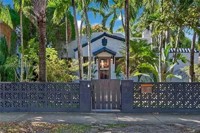 452 SW 21st Road, Miami, FL 33129 - Photo 44