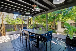 452 SW 21st Rd, Miami, FL 33129 - Photo 42